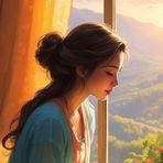Marta Kesper - Facebook