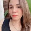 Martha Keppel - @martha.keppel562 - TikTok