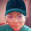 Marthakeppler - @marthakeppler - TikTok
