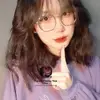 Bùi Thúy Hạnh - @marthakessler - TikTok