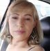 Marta Kessler - Facebook