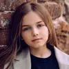 Marta Kessler - @martakessler - TikTok