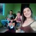 Marta Renato Kessler - Facebook