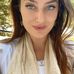 Martha Keller - Facebook