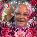 Martha Kessler - @junerosebud18 - Instagram