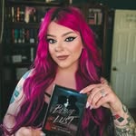 Martha Kessler - @marthakeessler - Instagram