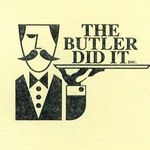 Martha Kessler - @thebutlerdiditnyc - Instagram