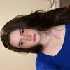 martha kessler - @marddkessler - TikTok