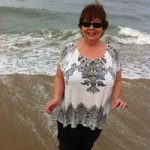 Martha Kessler - @swissmissmartha - Instagram