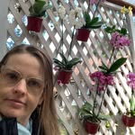 Martha Kessler - @marthinhakessler - Instagram