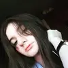 Martha Kessler - @marthakessler8 - TikTok