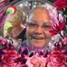 Martha Kessler - Facebook