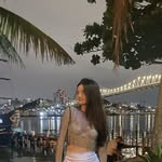 märthå - @martha._.kessler - Instagram