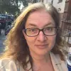marthakessler3 - @marthakessler3 - TikTok