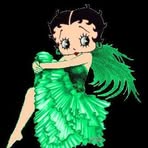 Martha Judkins Kesterson - Facebook