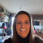 Martha Kesterson - @martha.kesterson - Instagram