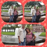 Martha Kesterson - @porky2ron - Instagram
