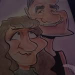 Martha Kesterson - @kestersonmartha - Instagram