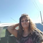 Martha Kesterson - Facebook