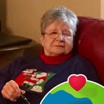 Martha Kesterson Bailey Keith - Facebook