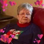 Martha Kesterson Bailey Keith - Facebook