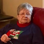 Martha Kesterson Bailey Keith - Facebook