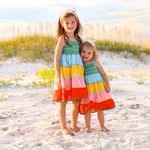 Martha Kesterson Coston - @mkcoston1 - Instagram