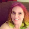 marthakesterson - @marthakesterson - TikTok