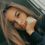 Martha Khan - Facebook