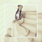 Martha khan - @fatoumatta_khan - Instagram