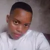 Martha Khan - @kojakkha - TikTok