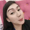 Martha Khan - @marthakhan4 - TikTok