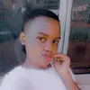 Martha khan - @khanmartha - TikTok