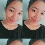Martha Khanu - Facebook