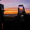 martha - @martha_khan - TikTok