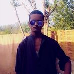 Martha Martha Khan - Facebook