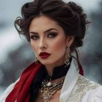 Martha Wells Khan - Facebook