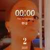marthakhan1 - @marthakhan1 - TikTok