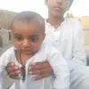 Marthaza Khan - @marthaza.khan - TikTok