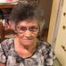 Martha Kilpatrick - Facebook