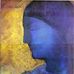 Martha Kilpatrick - Facebook