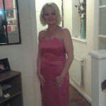 Martha Kilpatrick - @marthakilpatrick - Instagram