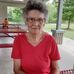 Martha Kilpatrick - Facebook
