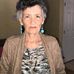 Martha Kilpatrick - Facebook