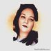Martha Kilpatrick Hunt - Facebook