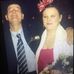 Martha Kilpatrick Hunt - Facebook