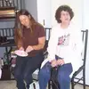 Martha Kirkpatrick - @marthakirkpatric1 - TikTok