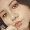 Martha - @martapatricio923 - TikTok