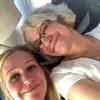 Martha Kimball281 - @marthakimball - TikTok