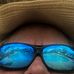 Martha Kimball - Facebook